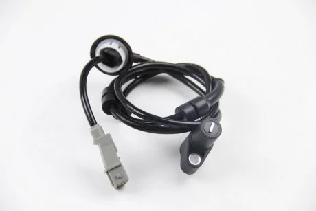 Фото датчик АБС AUTLOG AS4082 Датчик АБС AUTLOG AS4082