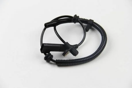 Датчик ABS Ford FOCUS 1.4-2.0 98-04 задній Л AUTLOG AS4086