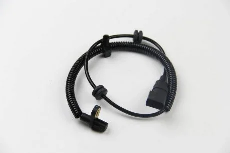 Фото датчик ABS AUTLOG AS4087 Датчик ABS AUTLOG AS4087