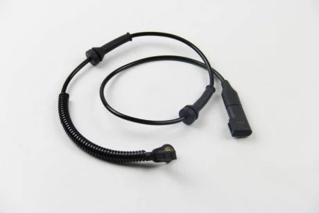 Фото датчик ABS AUTLOG AS4091 Датчик ABS AUTLOG AS4091