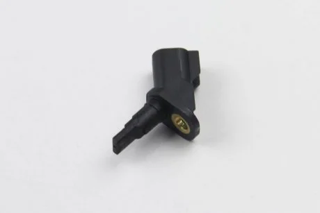 Фото датчик ABS Ford MONDEO III 1.8 16V-3.0 V6 24V 00-09 передній Л/Пр AUTLOG AS4092 Датчик ABS Ford MONDEO III 1.8 16V-3.0 V6 24V 00-09 передній Л/Пр AUTLOG AS4092