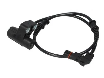 Фото датчик ABS AUTLOG AS4098 Датчик ABS AUTLOG AS4098