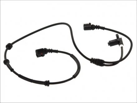 Фото датчик АБС AUTLOG AS4116 Датчик АБС AUTLOG AS4116