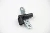 Датчик коленвала Renault KANGOO, LAGUNA,MEGANE,SCENIC I, CLIO II, 1.4-2.0 96- AUTLOG AS4123 (фото 1)