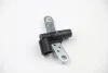 Датчик коленвала Renault KANGOO, LAGUNA,MEGANE,SCENIC I, CLIO II, 1.4-2.0 96- AUTLOG AS4123 (фото 3)