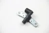 Датчик коленвала Renault KANGOO, LAGUNA,MEGANE,SCENIC I, CLIO II, 1.4-2.0 96- AUTLOG AS4123 (фото 4)