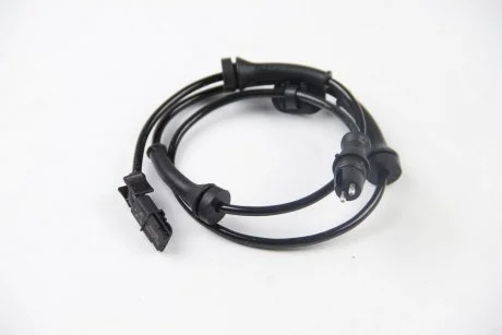 Фото датчик ABS передн Лів/Прав RENAULT GRAND SCENIC II, MEGANE II, SCENIC II 1.4-2.0D 09.02- AUTLOG AS4128 Датчик ABS передн Лів/Прав RENAULT GRAND SCENIC II, MEGANE II, SCENIC II 1.4-2.0D 09.02- AUTLOG AS4128