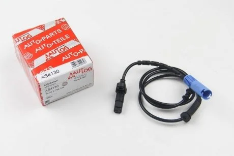 Датчик ABS AUTLOG AS4130