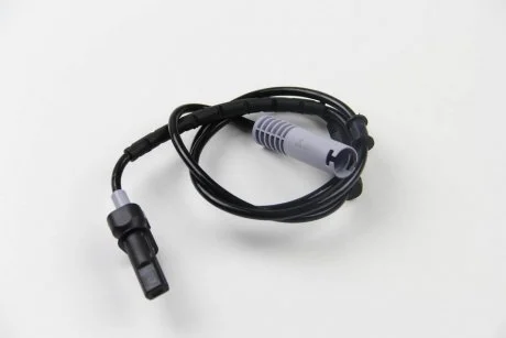 Фото датчик ABS AUTLOG AS4133 Датчик ABS AUTLOG AS4133