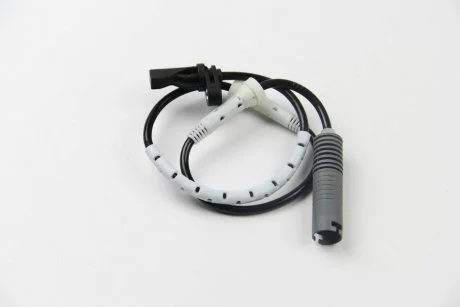 Датчик ABS AUTLOG AS4137