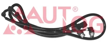 Датчик АБС AUTLOG AS4141