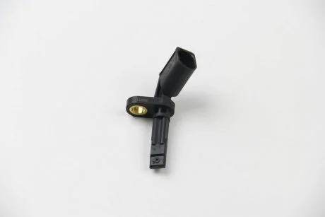 Датчик ABS AUTLOG AS4145