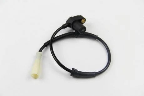 Датчик ABS передн Лів/Прав AUDI A6 C5, RENAULT CLIO II, CLIO II/HATCHBACK, THALIA I 1.2-3.0 01.97- AUTLOG AS4150