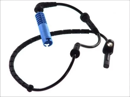 Фото датчик ABS AUTLOG AS4153 Датчик ABS AUTLOG AS4153