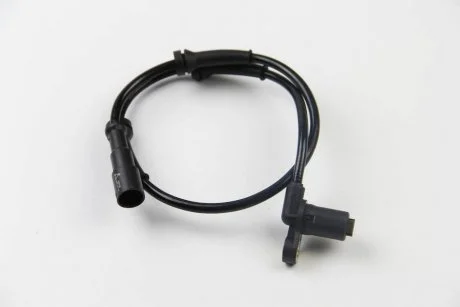 Датчик ABS AUTLOG AS4158