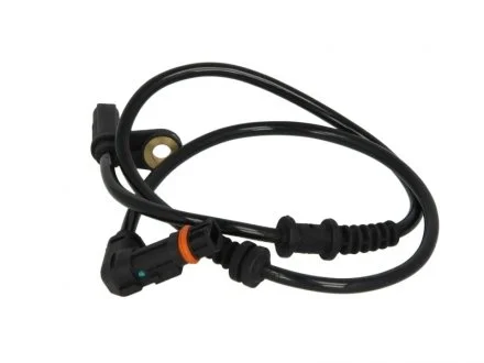 Фото датчик ABS передн Лів/Прав MERCEDES C T-MODEL (S204), C (W204) 1.6-3.5 01.07-08.14 AUTLOG AS4169 Датчик ABS передн Лів/Прав MERCEDES C T-MODEL (S204), C (W204) 1.6-3.5 01.07-08.14 AUTLOG AS4169