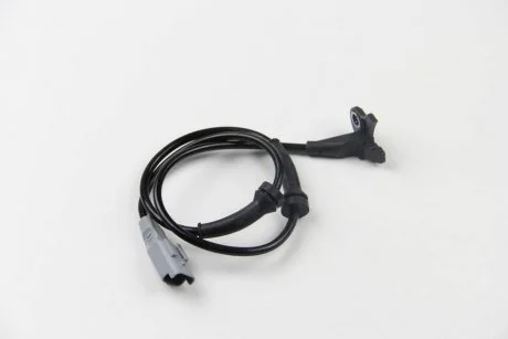 Фото датчик ABS AUTLOG AS4172 Датчик ABS AUTLOG AS4172