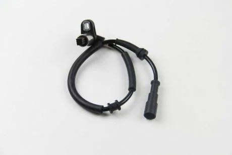 Датчик ABS AUTLOG AS4177