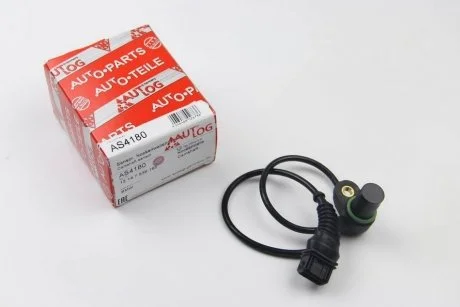 Датчик положення колінвалу AUTLOG AS4180