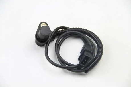 Датчик оборотов коленвала AUTLOG AS4185