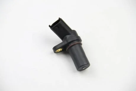 Датчик положения коленвала AUTLOG AS4191