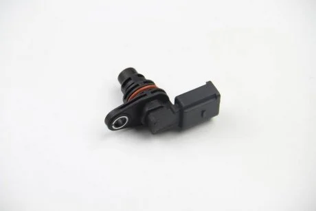 Фото датчик положения распредвала AUTLOG AS4194 Датчик положения распредвала AUTLOG AS4194