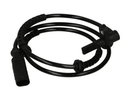 Датчик ABS передн Лів/Прав OPEL ADAM, CORSA C/HATCHBACK, CORSA D, CORSA D/HATCHBACK, CORSA E 1.0-1.7D 07.05- AUTLOG AS4198