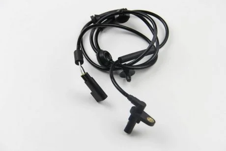 Фото датчик ABS AUTLOG AS4199 Датчик ABS AUTLOG AS4199