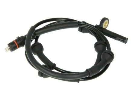 Датчик ABS передн Лів/Прав RENAULT LAGUNA I 1.6-3.0 11.93-03.01 AUTLOG AS4202