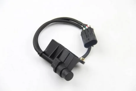 Датчик положення колінвалу AUTLOG AS4221