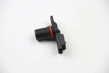 Датчик положения коленвала AUTLOG AS4238