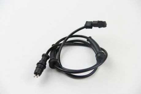 Фото датчик ABS AUTLOG AS4247 Датчик ABS AUTLOG AS4247