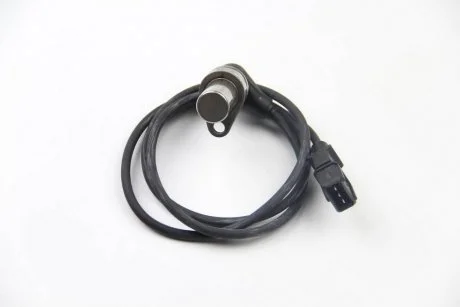 Датчик коленвала BMW 3(E36), 5(E34) 1.6/1.8/1.8LPG 89-00 AUTLOG AS4253