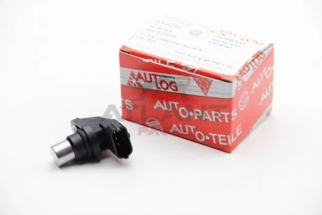 Фото датчик положения распредвала AUTLOG AS4259 Датчик положения распредвала AUTLOG AS4259