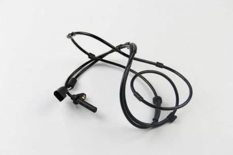 Фото датчик ABS AUTLOG AS4263 Датчик ABS AUTLOG AS4263