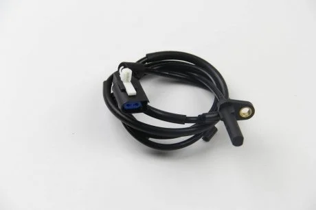 Датчик ABS AUTLOG AS4264