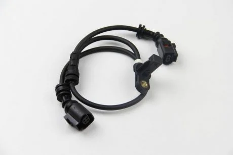 Датчик ABS AUTLOG AS4283