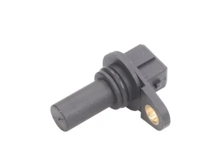 Фото датчик обертів колінвалу AUTLOG AS4288 Датчик обертів колінвалу AUTLOG AS4288