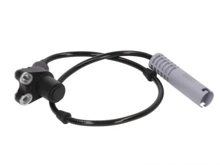Фото датчик ABS AUTLOG AS4289 Датчик ABS AUTLOG AS4289