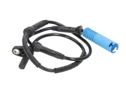 Фото датчик ABS AUTLOG AS4291 Датчик ABS AUTLOG AS4291