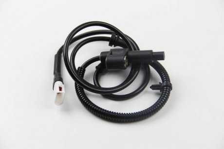 Фото датчик ABS AUTLOG AS4294 Датчик ABS AUTLOG AS4294