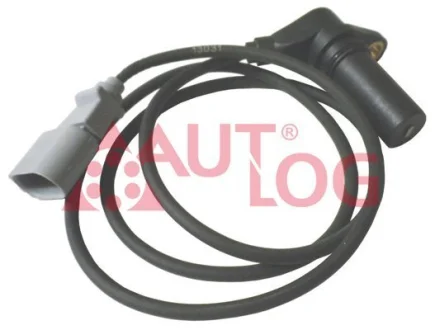 Датчик положення коленвалу AUTLOG AS4305