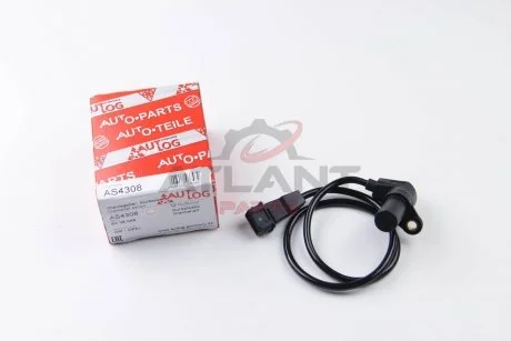Датчик обертів колінвалу AUTLOG AS4308