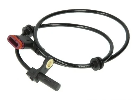 Фото датчик ABS AUTLOG AS4311 Датчик ABS AUTLOG AS4311