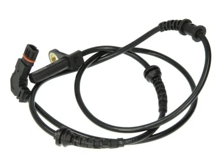 Датчик ABS передн Лів/Прав MERCEDES S (C216), S (W221, V221) 3.0-6.2 10.05-12.13 AUTLOG AS4312