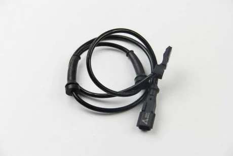 Датчик ABS Renault MEGANE II,SCENIC II,GRAND SCENIC II 02- задній Л/Пр AUTLOG AS4331