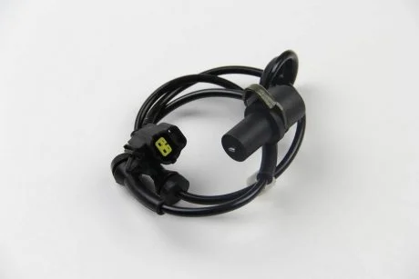 Датчик ABS передн Лів CHEVROLET AVEO / KALOS, DAEWOO KALOS 1.2/1.4 09.02- AUTLOG AS4357