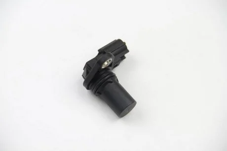 Датчик положения коленвала AUTLOG AS4362