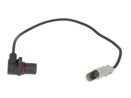 Фото датчик оборотов коленвала AUTLOG AS4373 Датчик оборотов коленвала AUTLOG AS4373