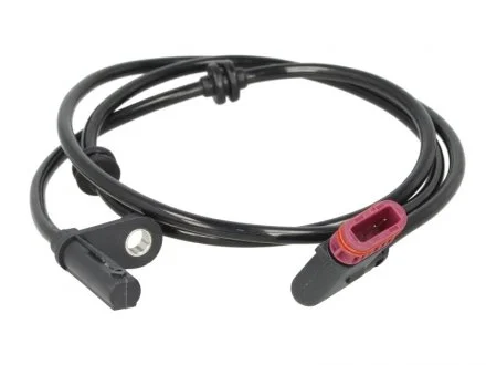 Фото датчик ABS AUTLOG AS4383 Датчик ABS AUTLOG AS4383